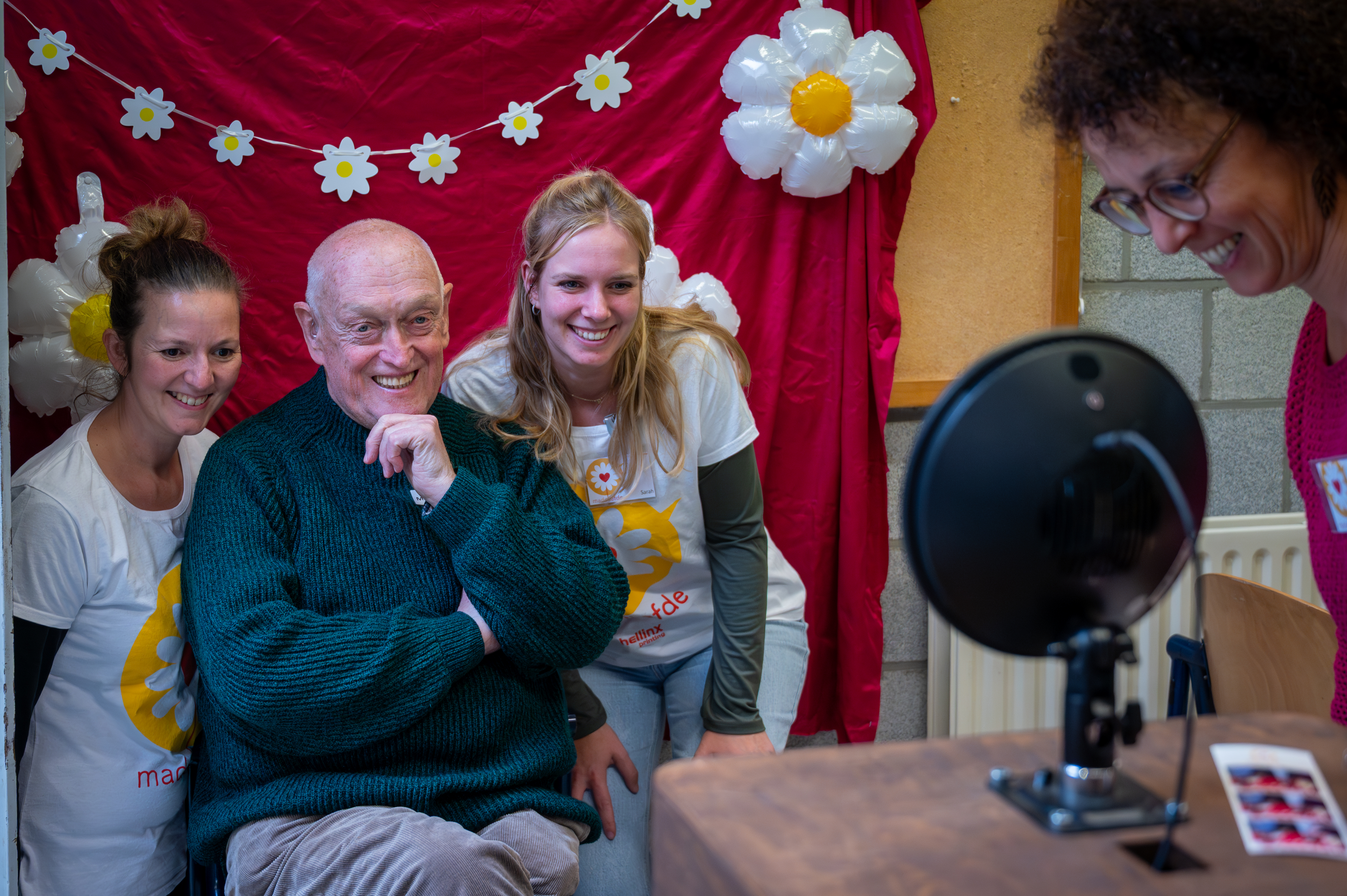 Rethyphotography Madeliefde Eetzaal 65