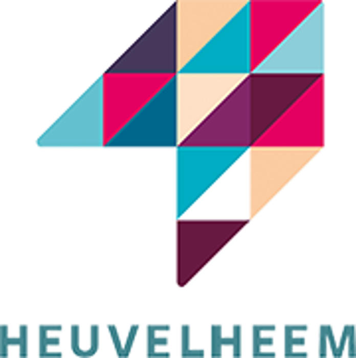 Heuvelheem Logo