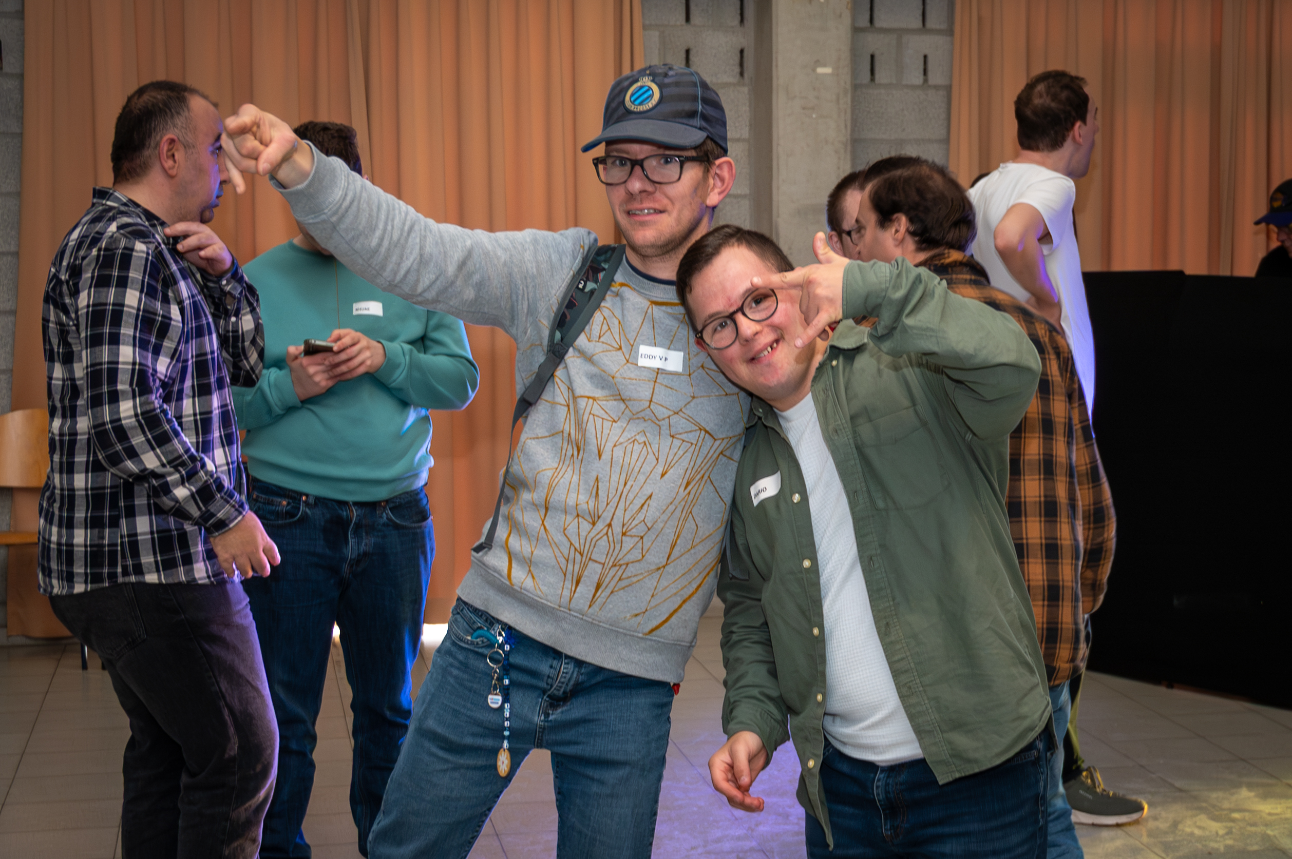 Rethyphotography Madeliefde Eetzaal 76