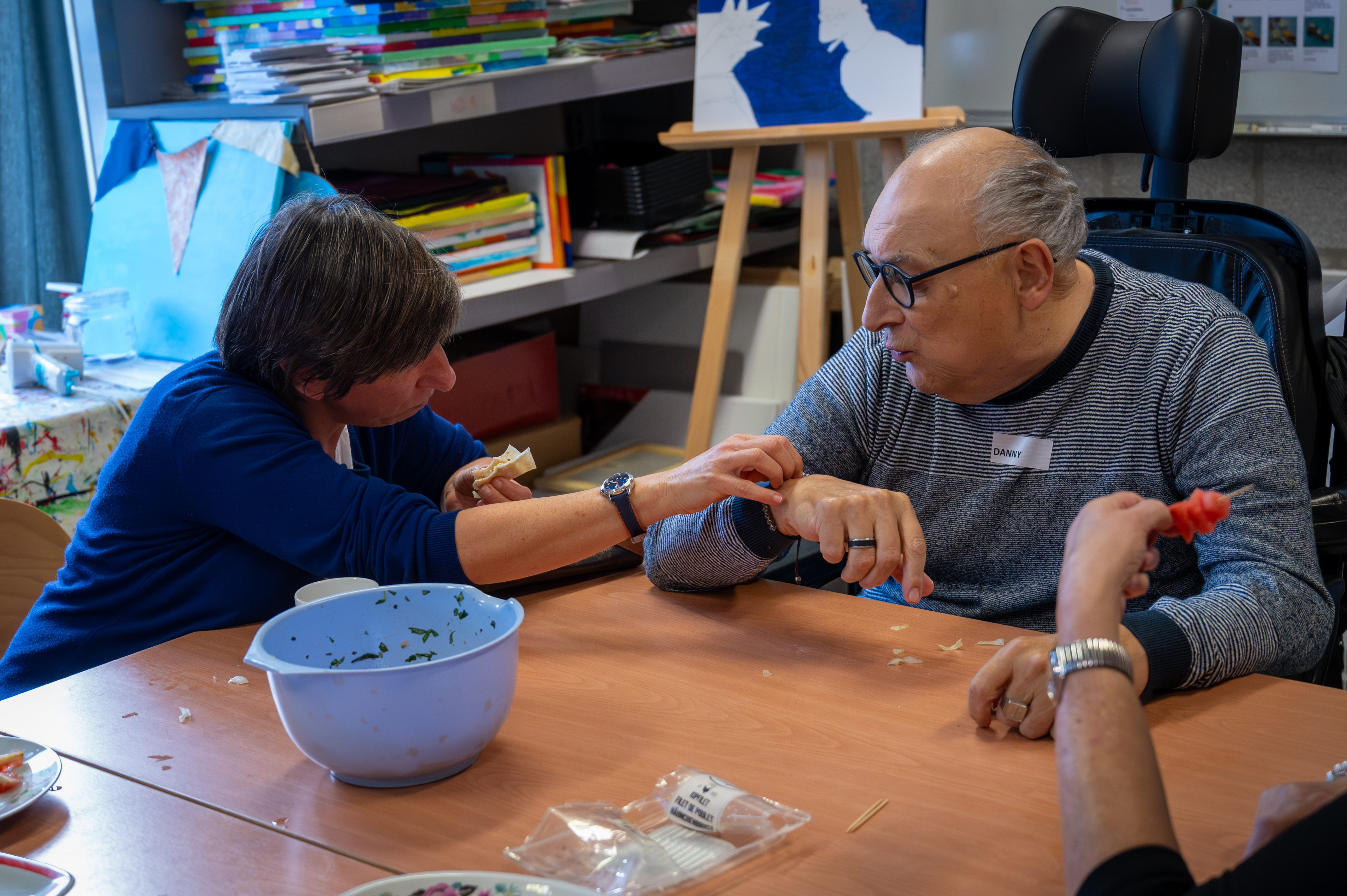 Rethyphotography Madeliefde Kooklokaal 21