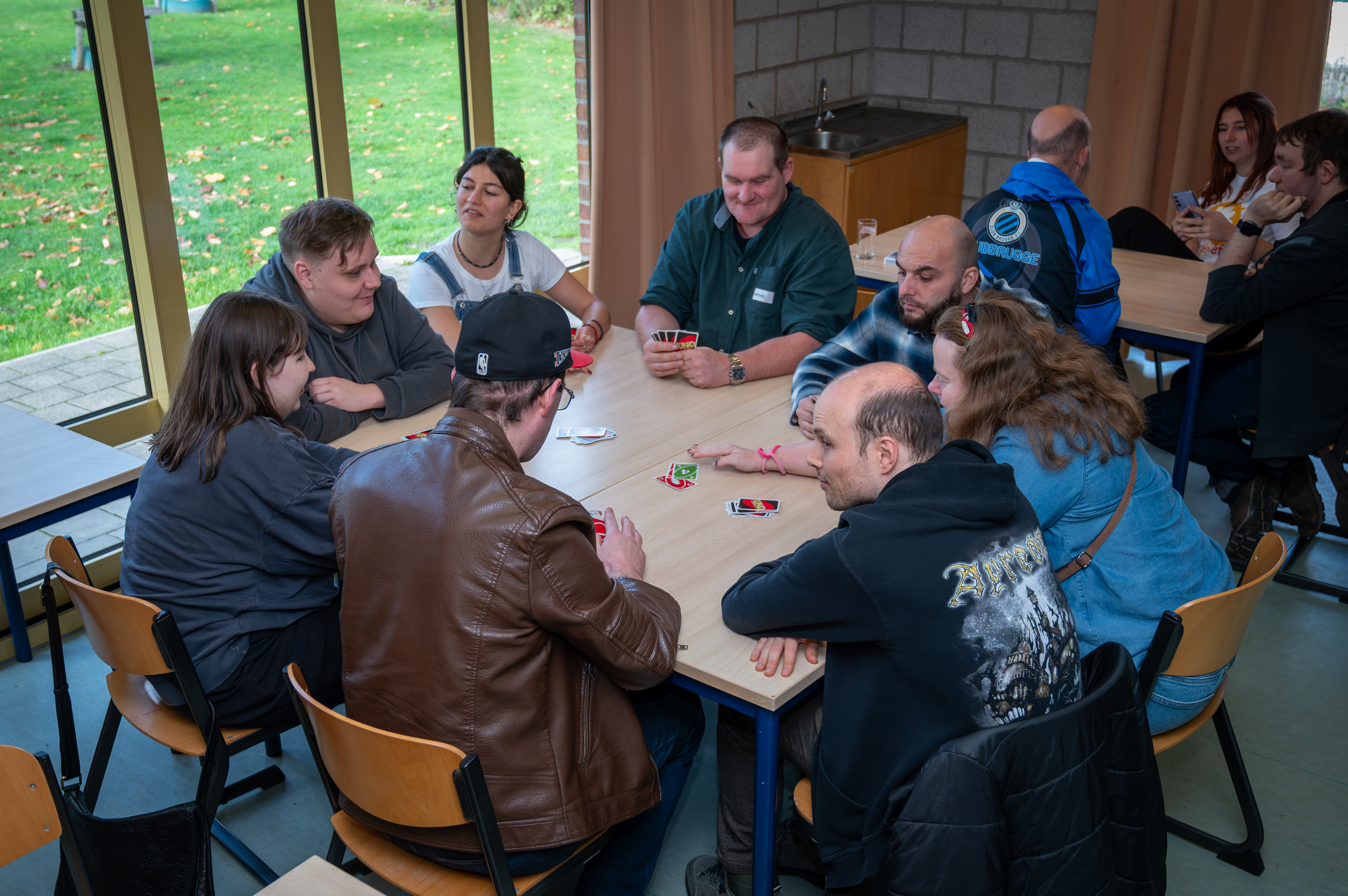 Rethyphotography Madeliefde Spelletjeszall 26