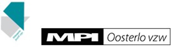 Mpi Oosterlo Vzw