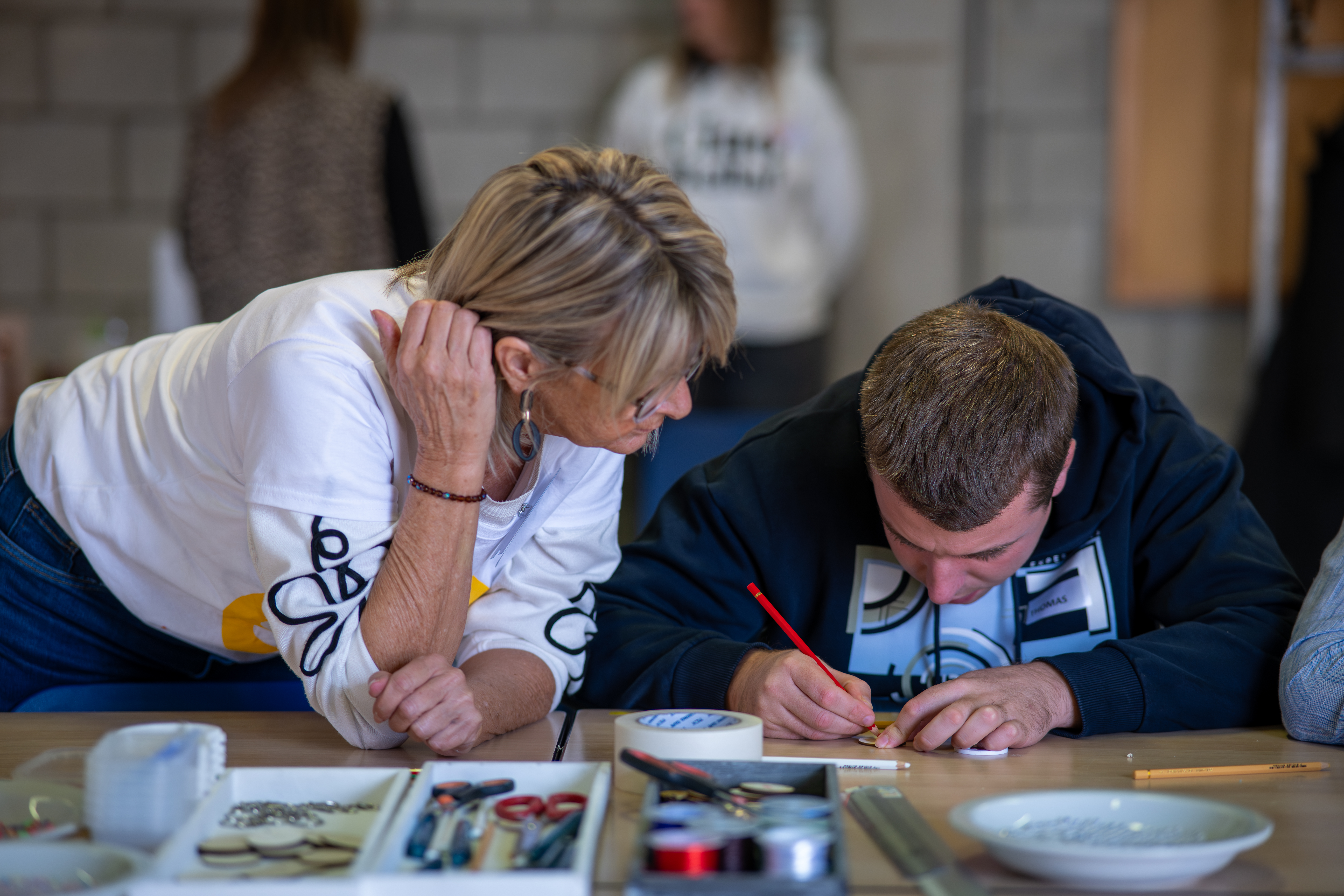 Rethyphotography Madeliefde Knutsellokaal 37