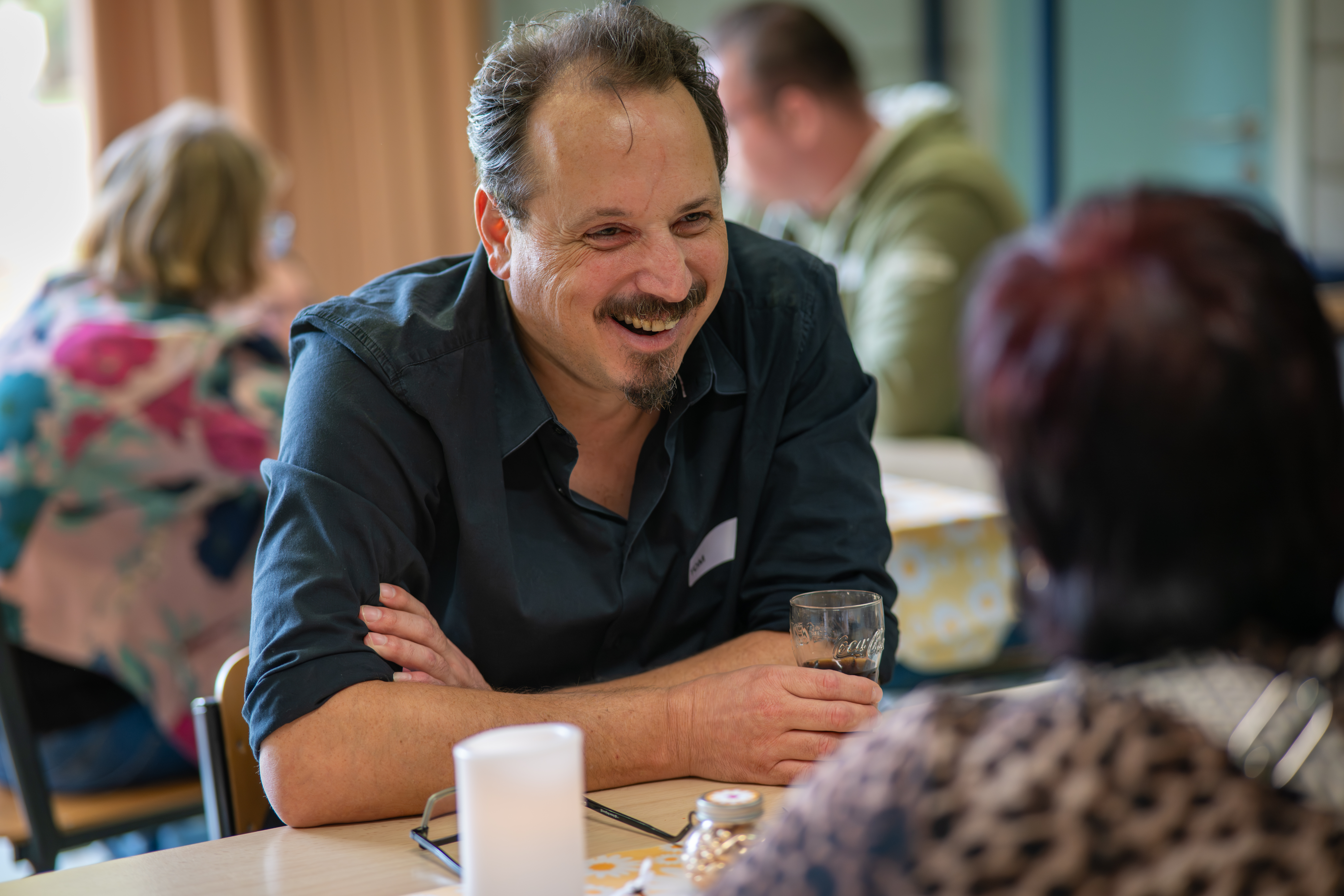 Rethyphotography Madeliefde Ontmoetingszaal 11