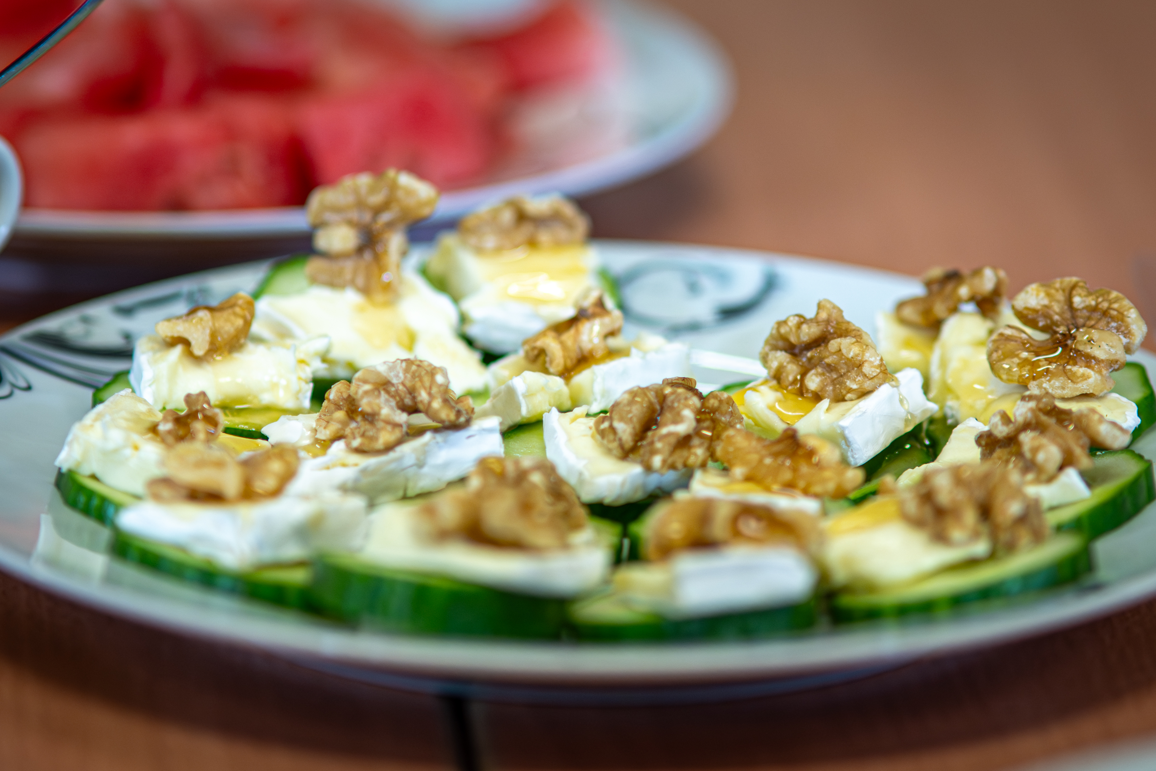 Rethyphotography Madeliefde Kooklokaal 12