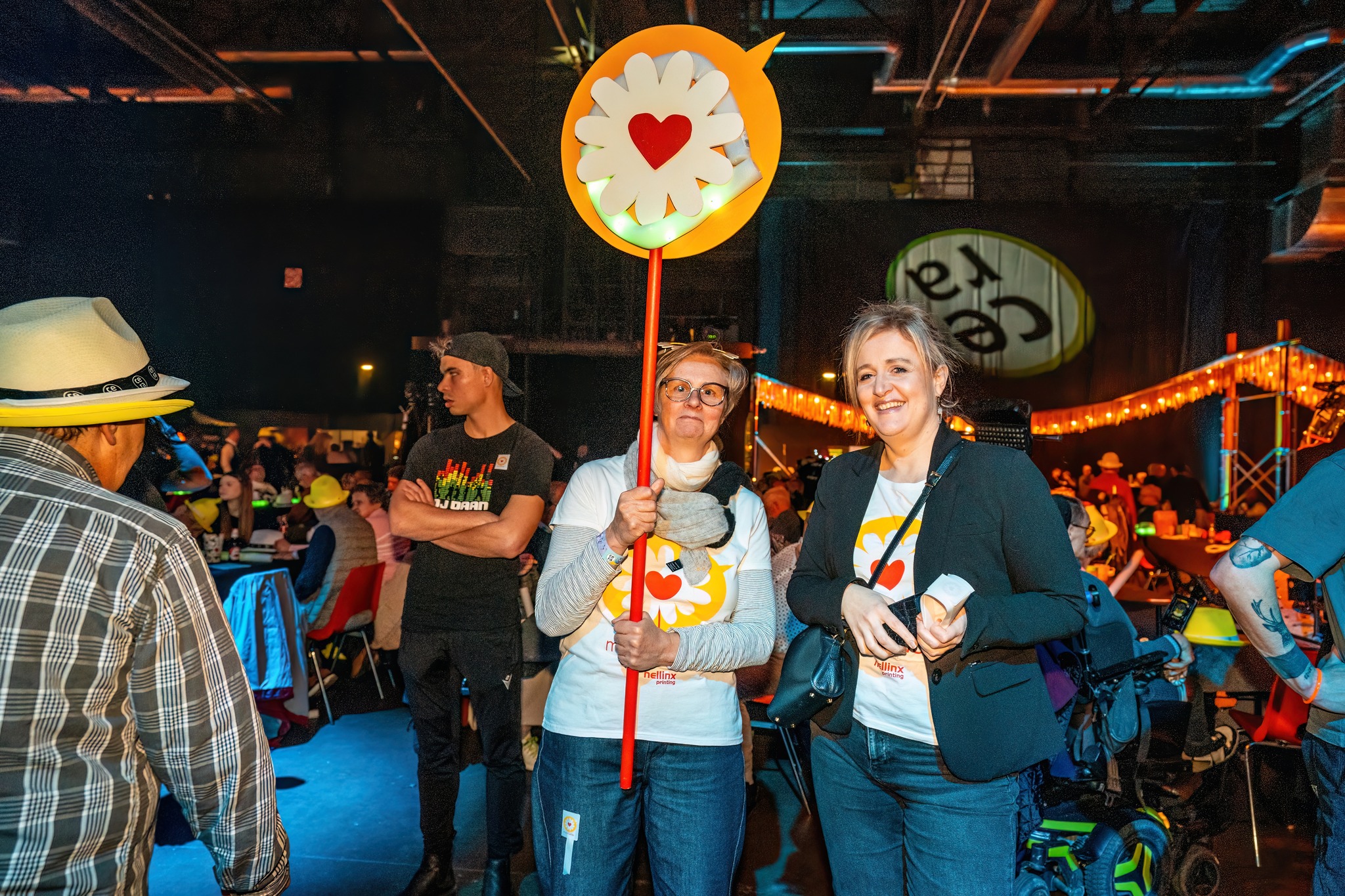 639241293 1375181101315528 2089914313280643056 N