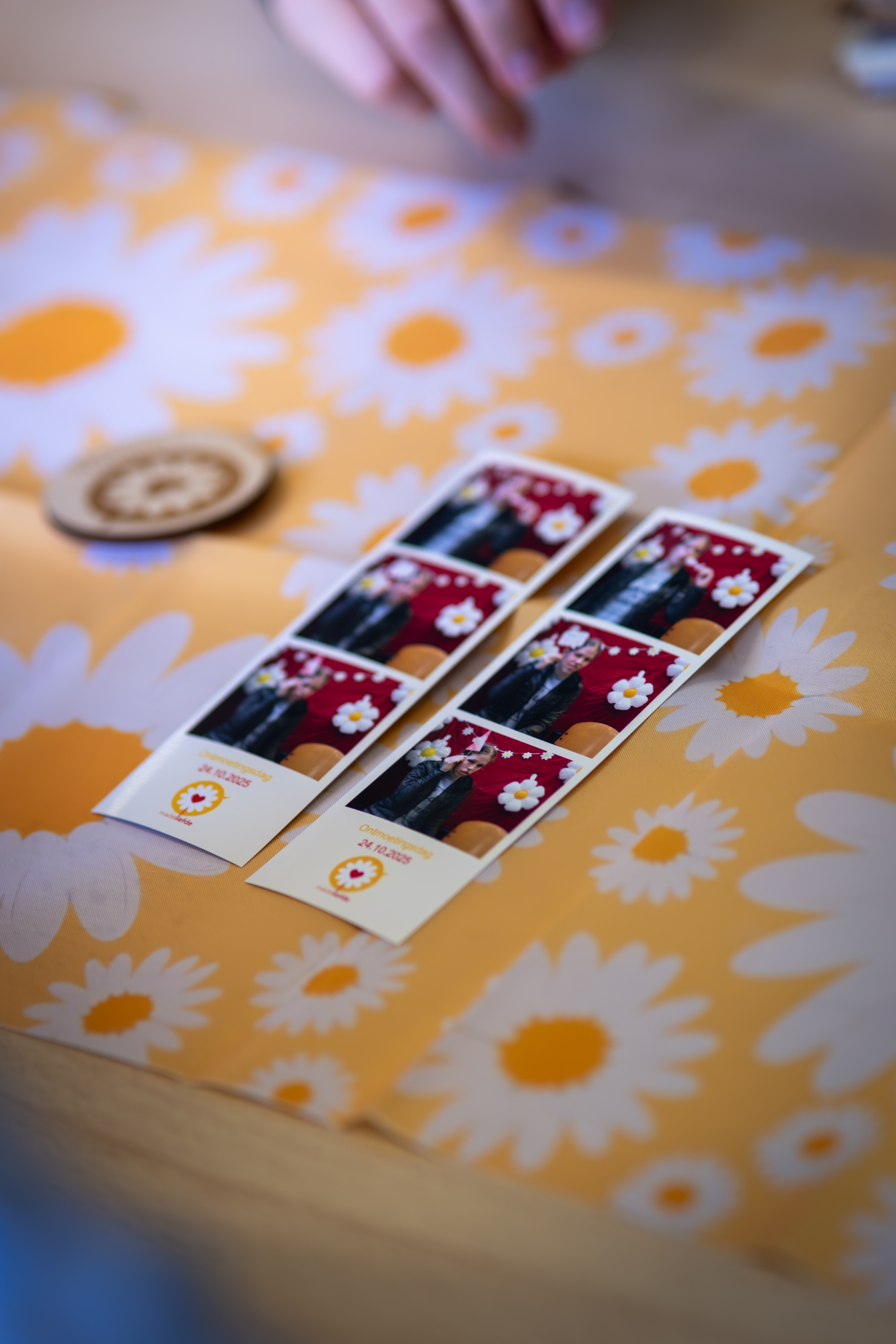 Rethyphotography Madeliefde Ontmoetingszaal 13