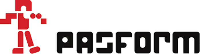 Pasform