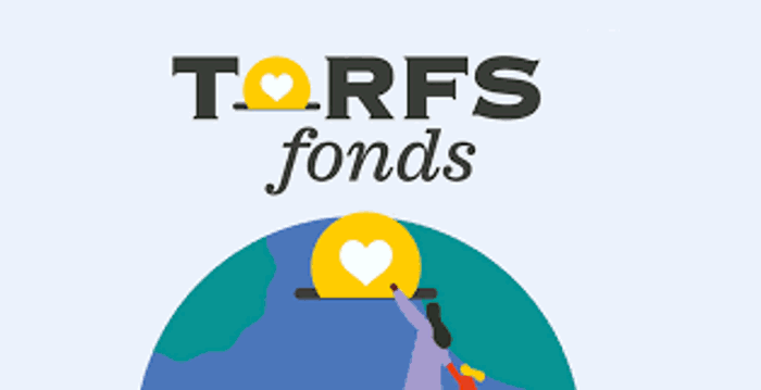 Torfs