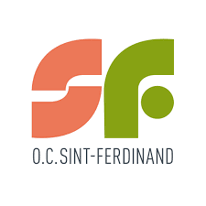 Oc Sint Ferdinand