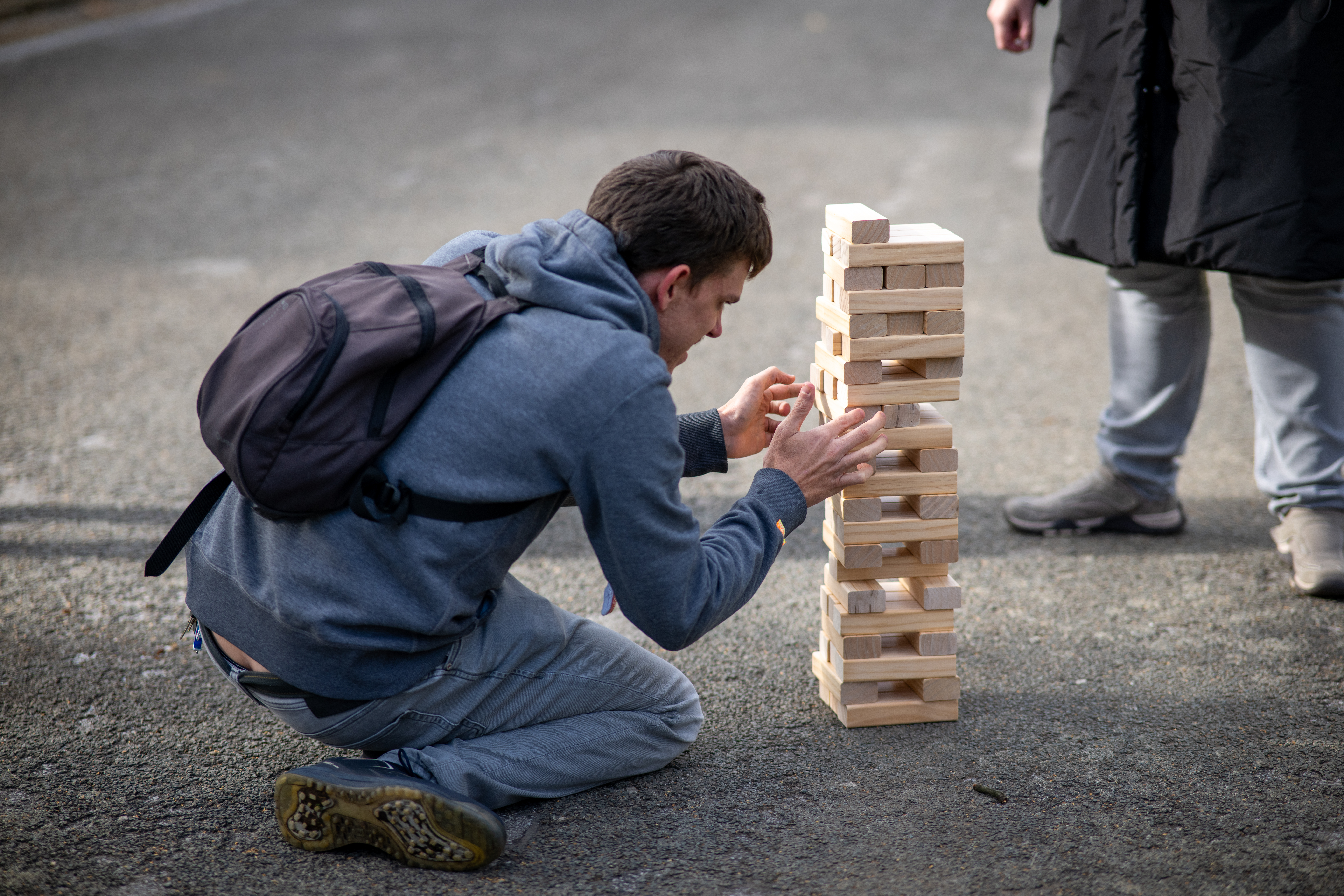 Rethyphotography Madeliefde Buiten 32