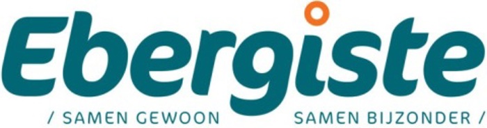 Logo Ebergiste