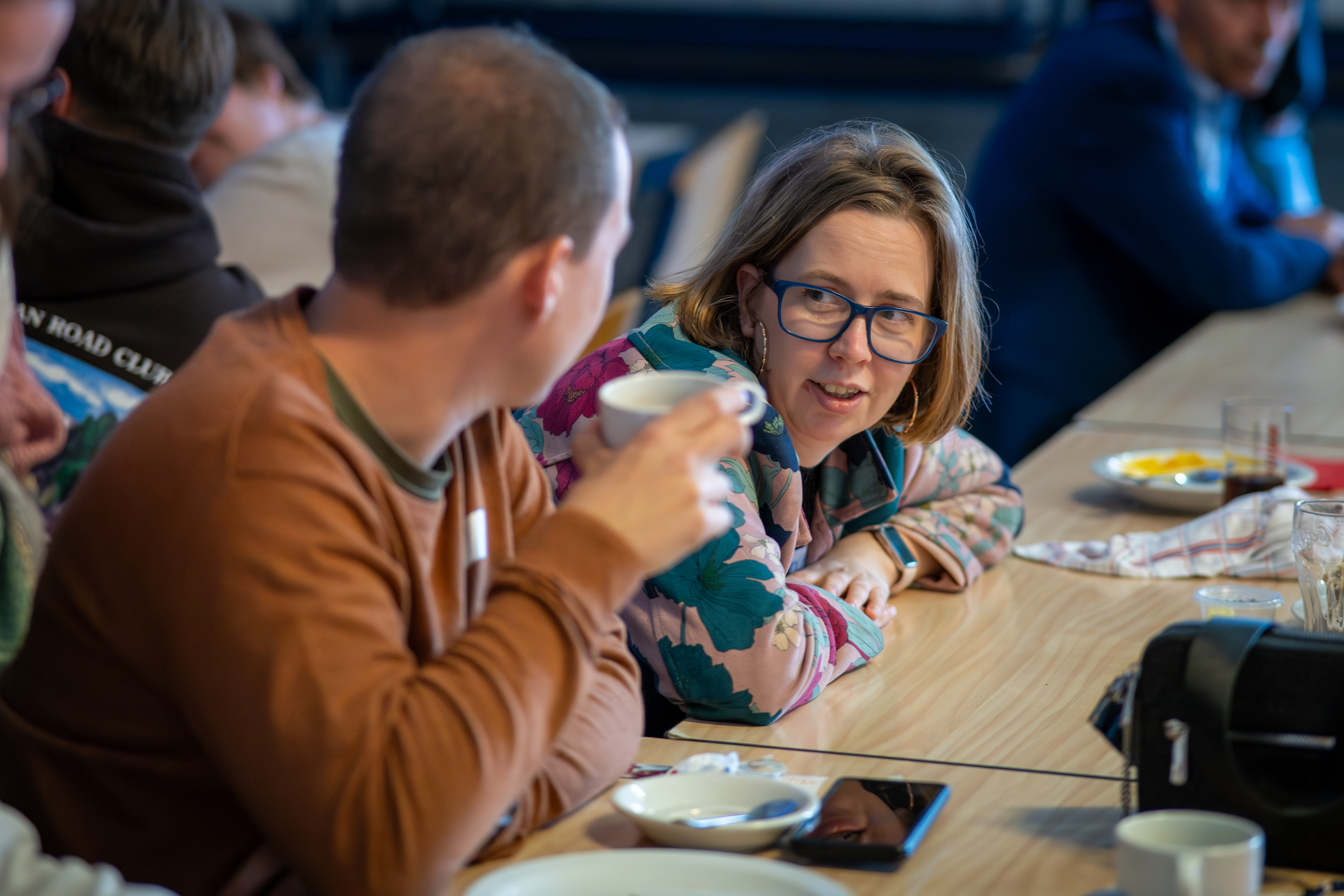 Rethyphotography Madeliefde Eetzaal 30