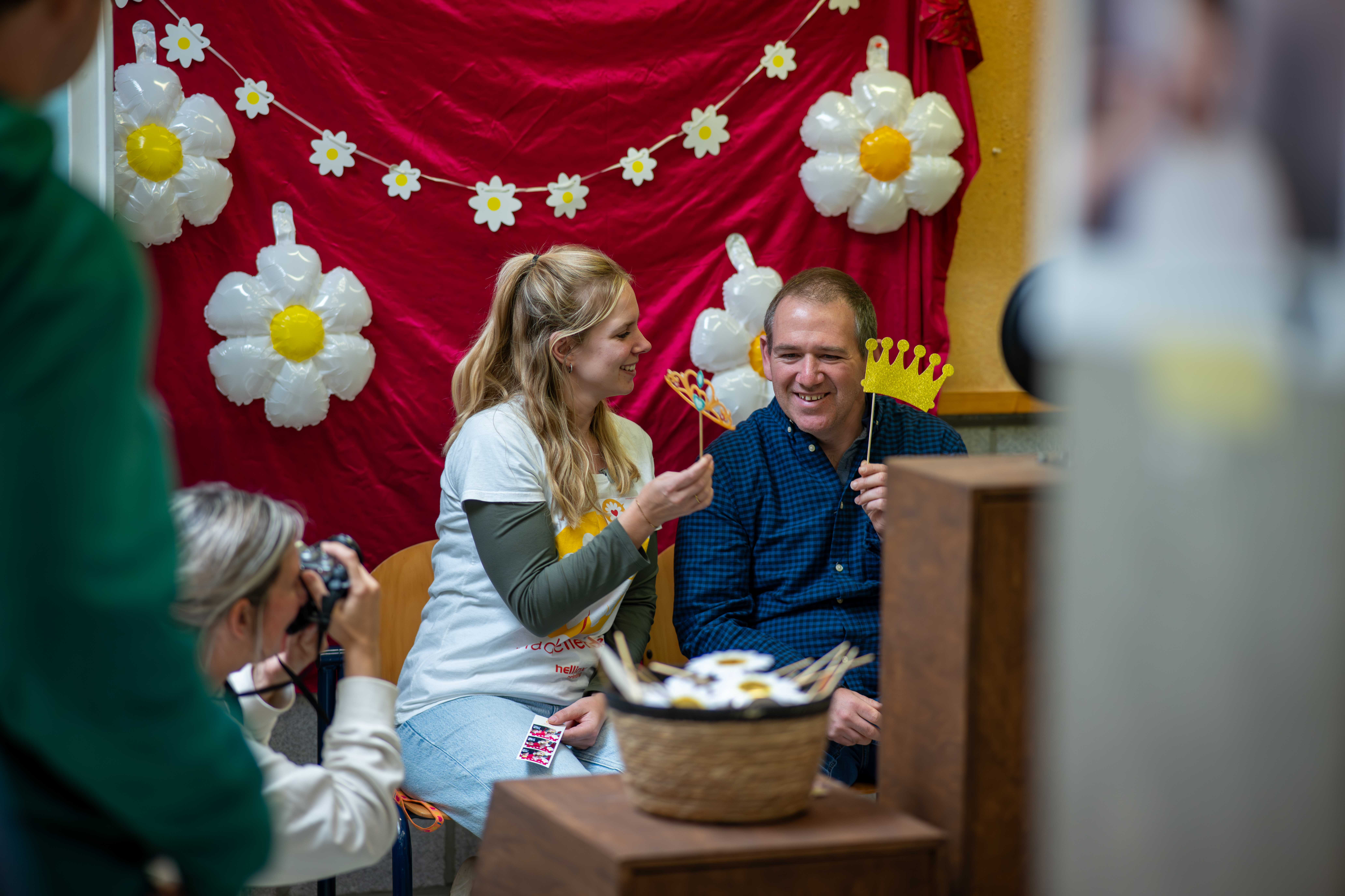 Rethyphotography Madeliefde Eetzaal 90