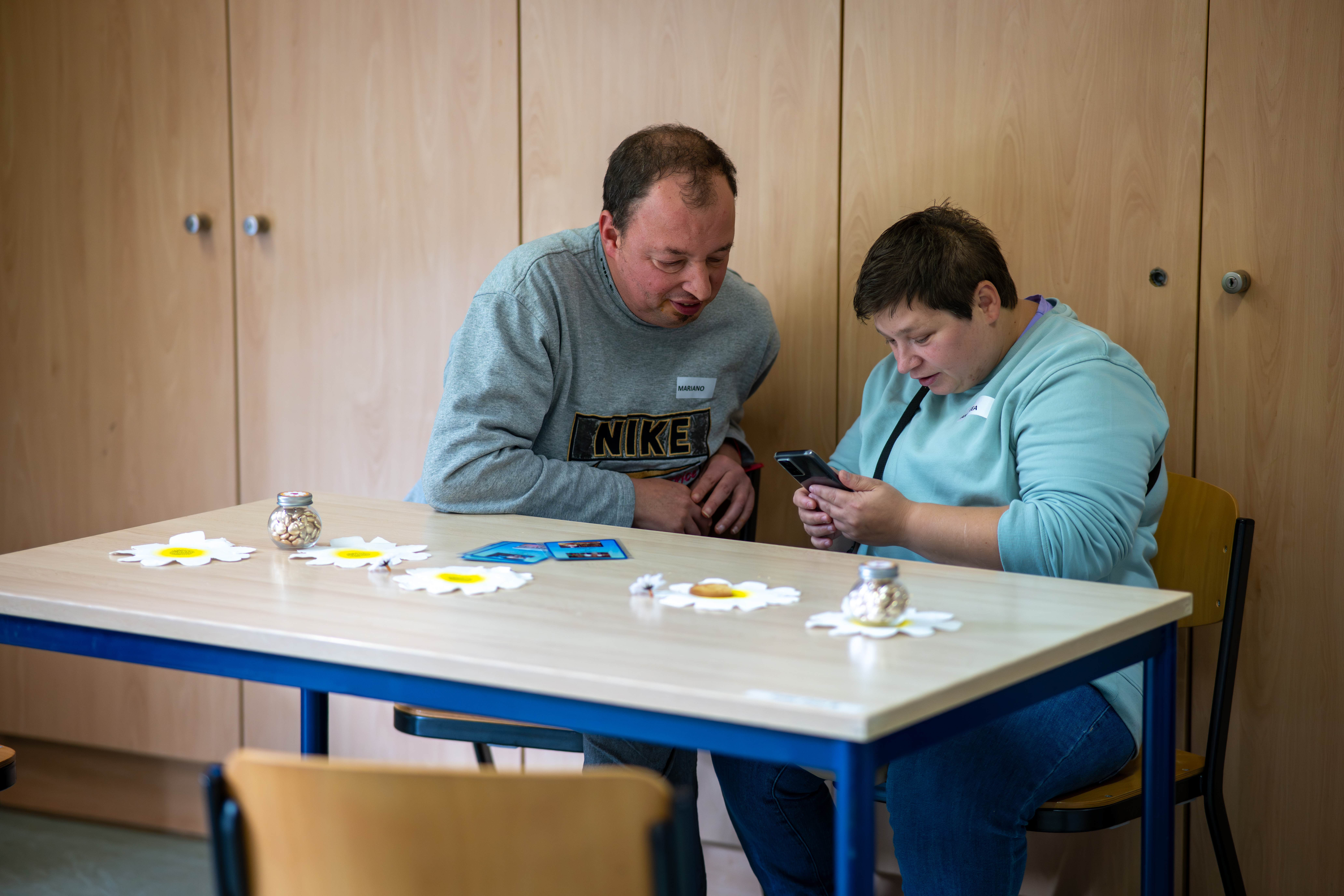 Rethyphotography Madeliefde Ontmoetingszaal 12