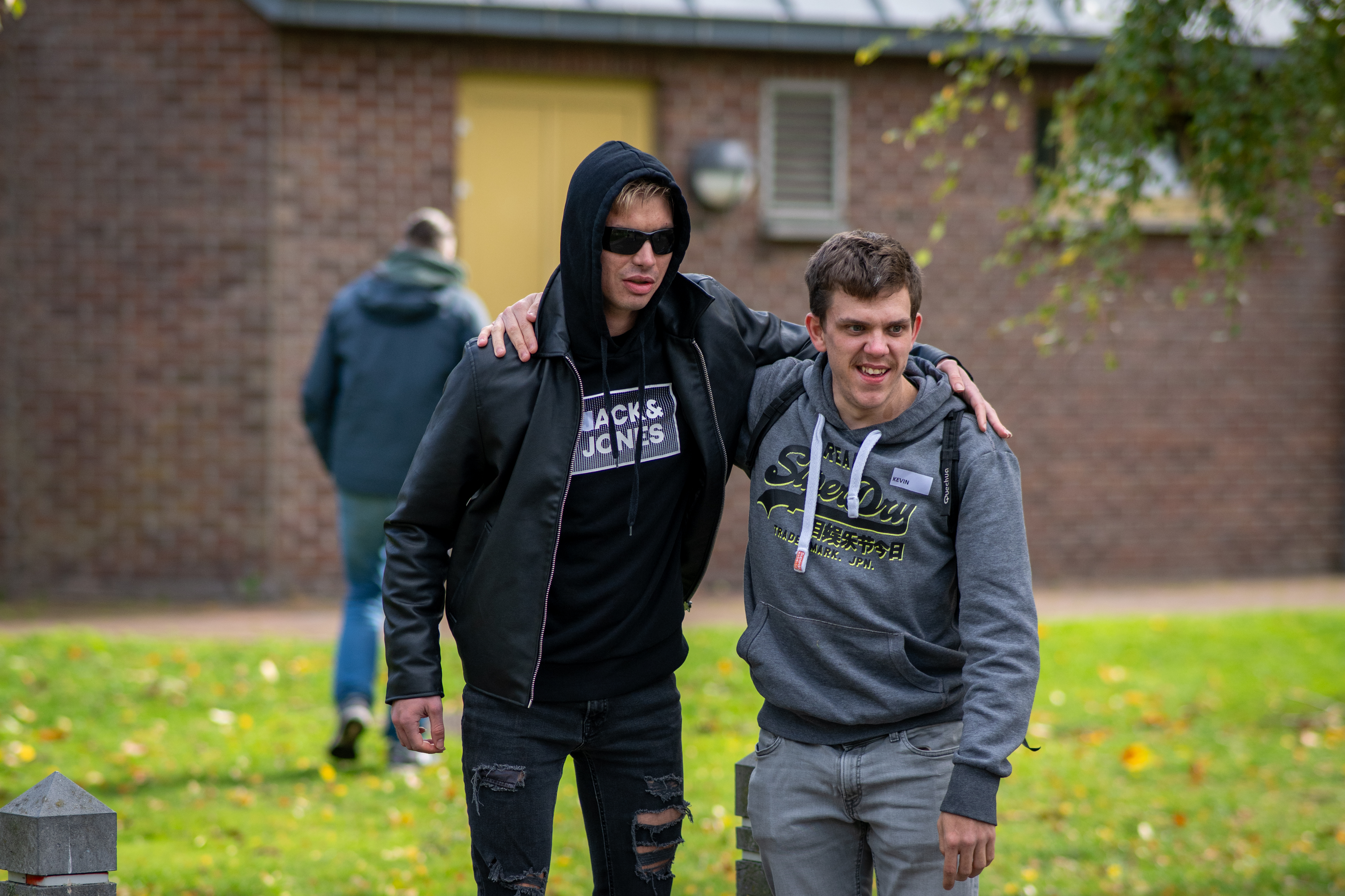 Rethyphotography Madeliefde Buiten 31